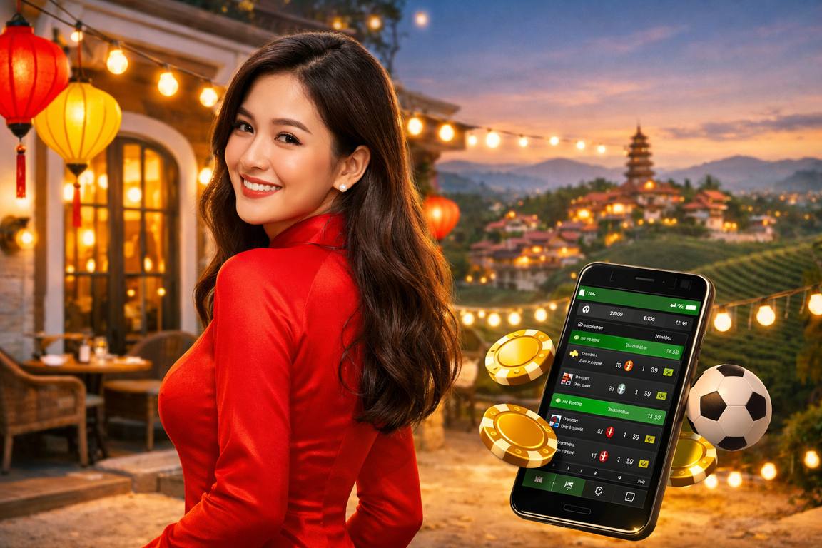 vin77 mobile gaming