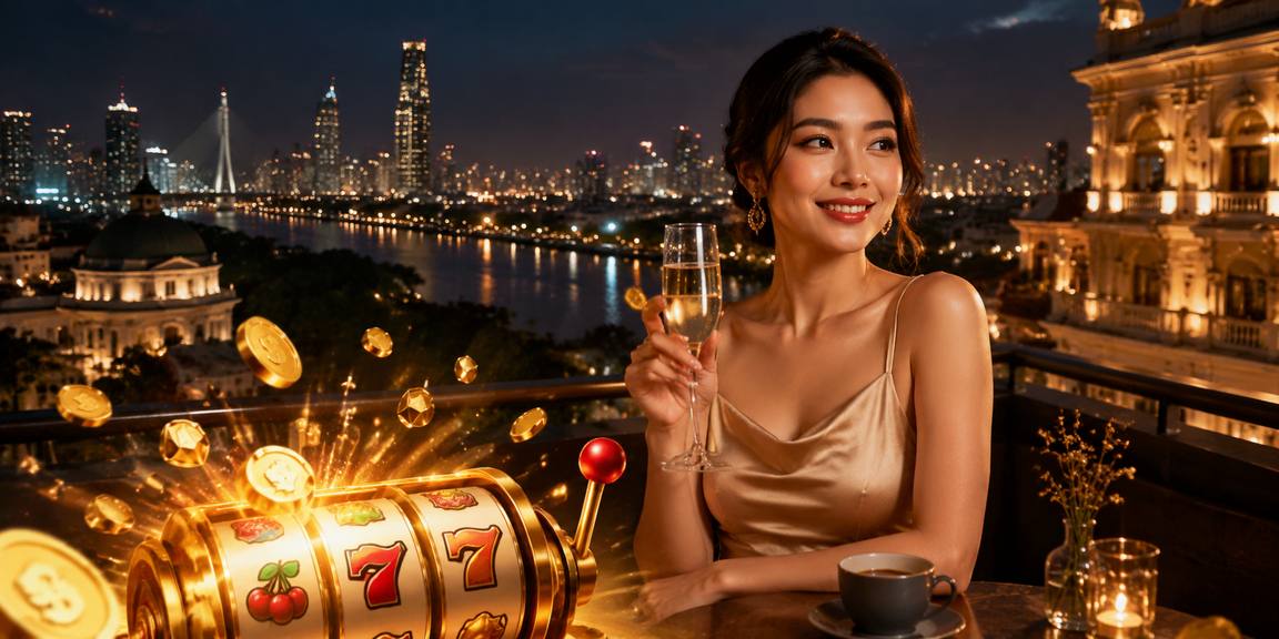 vin77 Cẩm Nang Crash