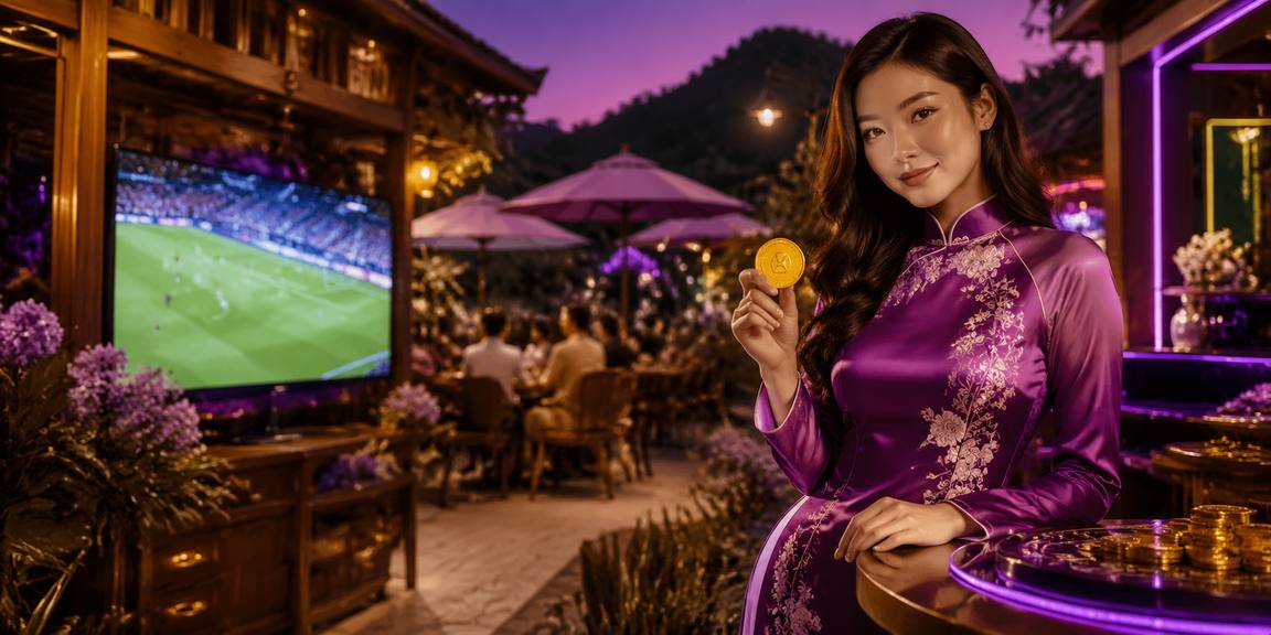 vin77 Kèo Trực Tiếp