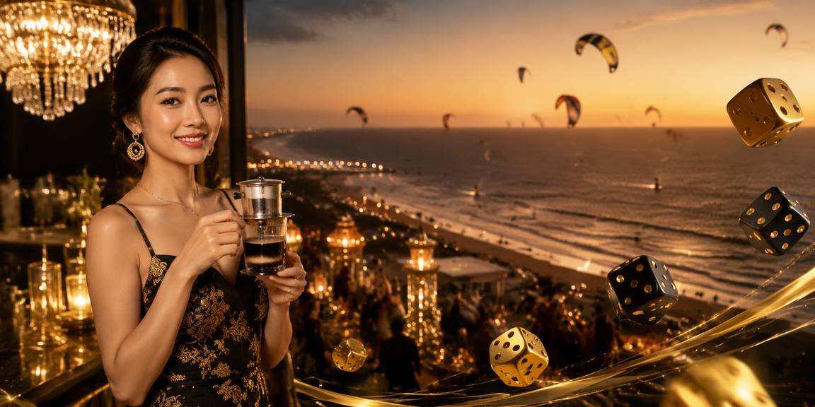 vin77 Ưu đãi Kèo Thể Thao