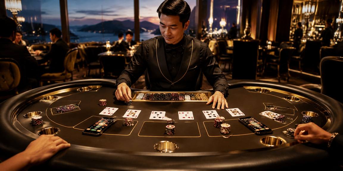 vin77 Khuyến mãi slot
