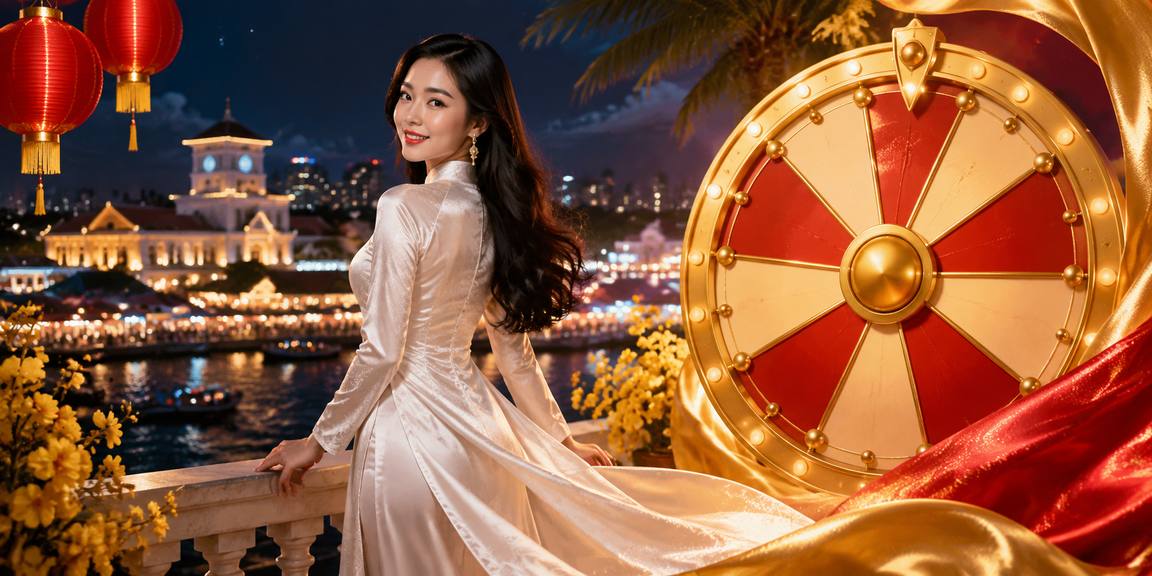 vin77 Cách hoạt động của Dice Dem